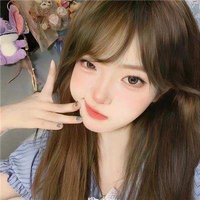 秦始皇魂穿元末朱重八